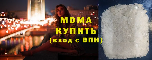 таблы Балабаново