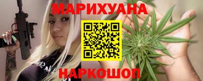 ALPHA-PVP Кингисепп