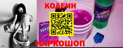 марихуана Кимры